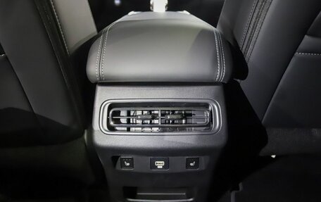 Haval H7, 2025 год, 3 999 000 рублей, 17 фотография