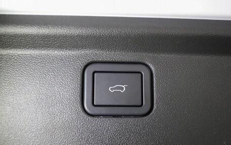 Haval H7, 2025 год, 3 999 000 рублей, 21 фотография