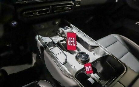 Haval H7, 2025 год, 3 999 000 рублей, 14 фотография