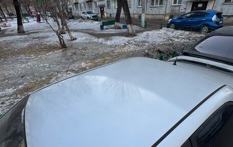 Toyota Carina, 1998 год, 380 000 рублей, 6 фотография