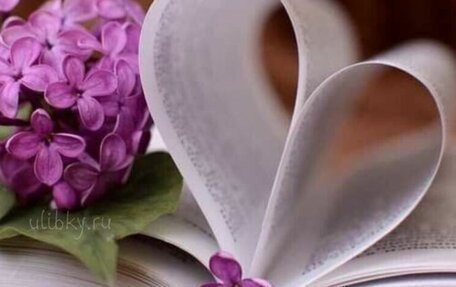 Mitsubishi L200 IV рестайлинг, 2014 год, 1 650 000 рублей, 18 фотография