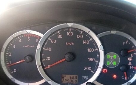 Mitsubishi L200 IV рестайлинг, 2014 год, 1 650 000 рублей, 16 фотография