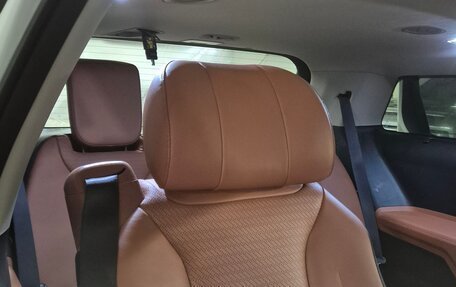 KIA Carnival, 2021 год, 4 200 000 рублей, 6 фотография