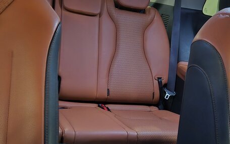 KIA Carnival, 2021 год, 4 200 000 рублей, 5 фотография