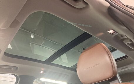 Volvo XC90 II рестайлинг, 2018 год, 5 450 000 рублей, 8 фотография