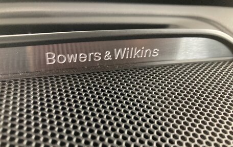 Volvo XC90 II рестайлинг, 2018 год, 5 450 000 рублей, 5 фотография