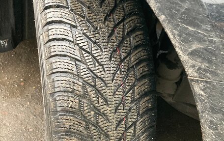 Toyota Camry, 2012 год, 1 550 000 рублей, 13 фотография