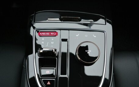 CheryExeed LX, 2025 год, 3 090 000 рублей, 21 фотография