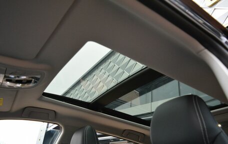 CheryExeed LX, 2025 год, 3 090 000 рублей, 29 фотография