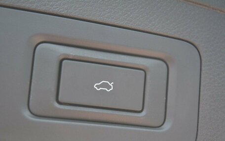 CheryExeed LX, 2025 год, 3 090 000 рублей, 31 фотография