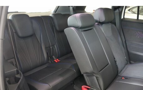 Volkswagen Teramont, 2025 год, 6 339 000 рублей, 15 фотография