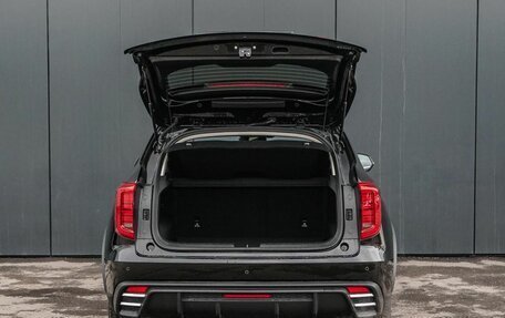 Haval Jolion, 2026 год, 2 799 000 рублей, 6 фотография