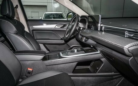 Haval Jolion, 2026 год, 2 799 000 рублей, 10 фотография