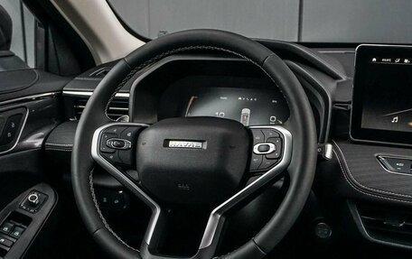 Haval Jolion, 2026 год, 2 799 000 рублей, 12 фотография