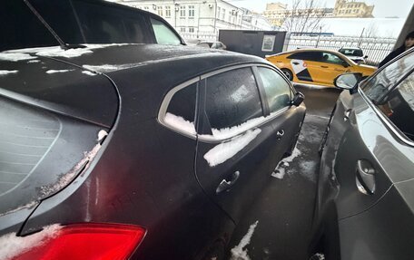 KIA cee'd III, 2012 год, 650 000 рублей, 5 фотография