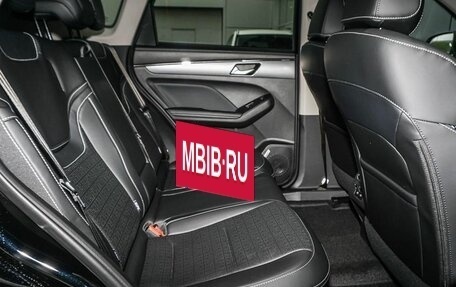 Haval Jolion, 2026 год, 2 799 000 рублей, 9 фотография