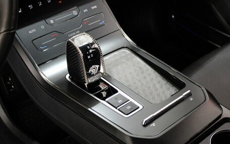 Chery Tiggo 7 Pro, 2023 год, 1 739 000 рублей, 10 фотография