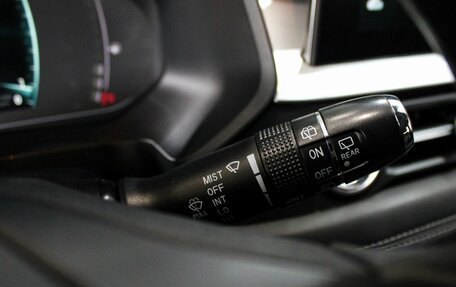 Chery Tiggo 7 Pro, 2023 год, 1 739 000 рублей, 15 фотография