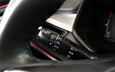 Chery Tiggo 7 Pro, 2023 год, 1 739 000 рублей, 12 фотография