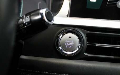 Chery Tiggo 7 Pro, 2023 год, 1 739 000 рублей, 16 фотография