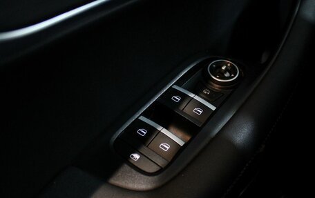 Chery Tiggo 7 Pro, 2023 год, 1 739 000 рублей, 18 фотография