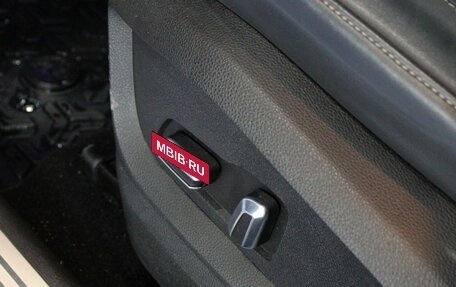 Chery Tiggo 7 Pro, 2023 год, 1 739 000 рублей, 17 фотография