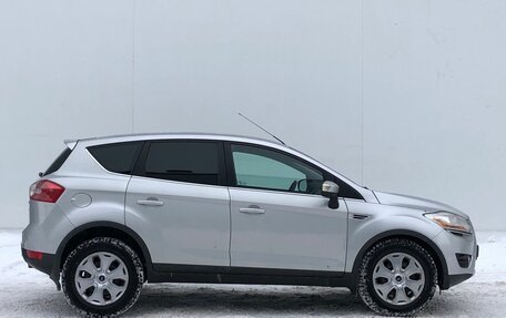 Ford Kuga III, 2008 год, 690 000 рублей, 4 фотография