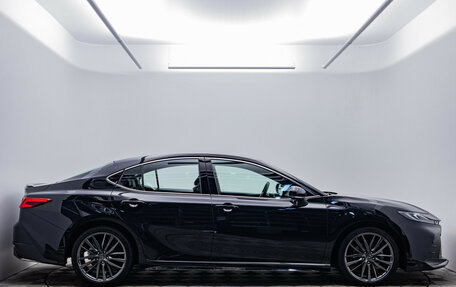 Toyota Camry, 2025 год, 4 320 000 рублей, 4 фотография