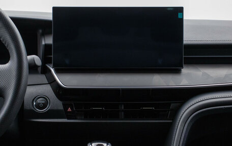 Toyota Camry, 2025 год, 4 320 000 рублей, 14 фотография