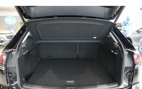 Volkswagen Teramont I, 2025 год, 5 640 000 рублей, 5 фотография