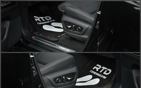 Lexus LX, 2025 год, 16 790 000 рублей, 8 фотография