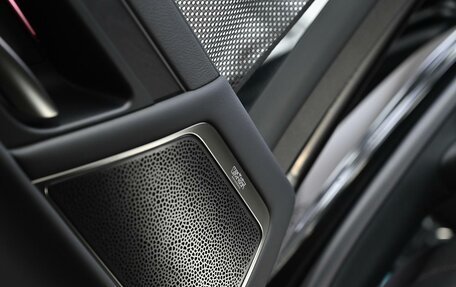 Lexus LX, 2025 год, 16 790 000 рублей, 9 фотография