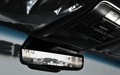 Lexus LX, 2025 год, 16 790 000 рублей, 20 фотография