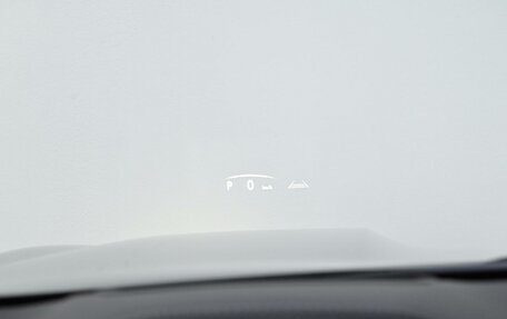 Lexus LX, 2025 год, 16 790 000 рублей, 12 фотография