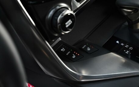 Lexus LX, 2025 год, 16 790 000 рублей, 13 фотография