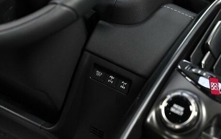 Lexus LX, 2025 год, 16 790 000 рублей, 23 фотография