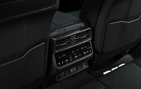 Lexus LX, 2025 год, 16 790 000 рублей, 25 фотография