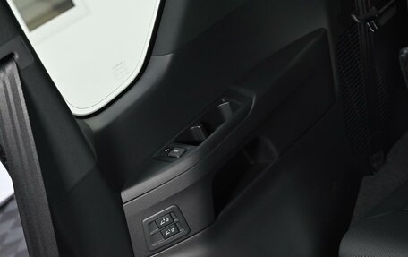 Lexus LX, 2025 год, 16 790 000 рублей, 30 фотография