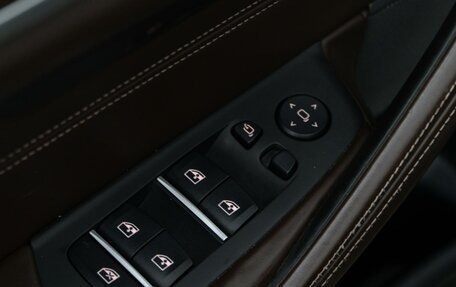 BMW 5 серия, 2019 год, 3 883 055 рублей, 16 фотография