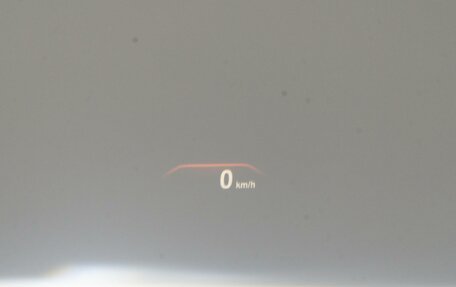 BMW 5 серия, 2019 год, 3 883 055 рублей, 22 фотография