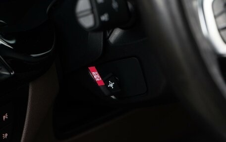 BMW 5 серия, 2019 год, 3 883 055 рублей, 21 фотография