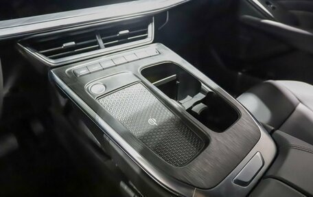 Haval F7x, 2026 год, 3 599 000 рублей, 13 фотография