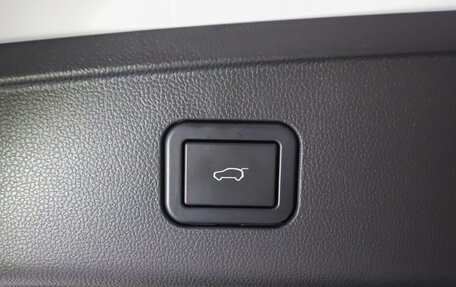 Haval F7x, 2026 год, 3 599 000 рублей, 20 фотография