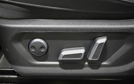 Haval F7x, 2026 год, 3 599 000 рублей, 12 фотография