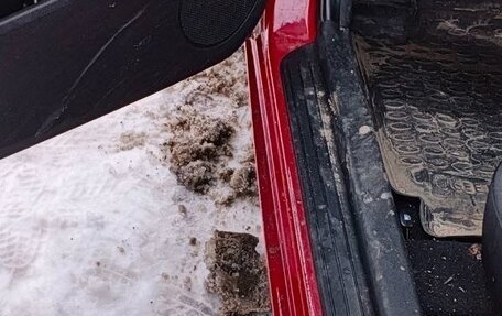 KIA cee'd I рестайлинг, 2008 год, 530 000 рублей, 6 фотография