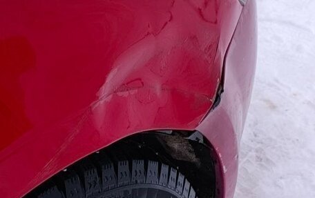 KIA cee'd I рестайлинг, 2008 год, 530 000 рублей, 5 фотография