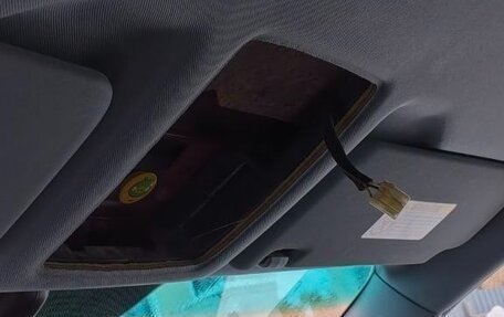 KIA cee'd I рестайлинг, 2008 год, 530 000 рублей, 9 фотография