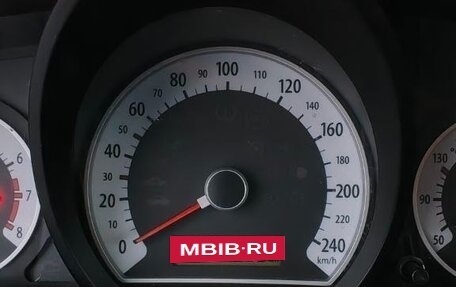 KIA cee'd I рестайлинг, 2008 год, 530 000 рублей, 7 фотография