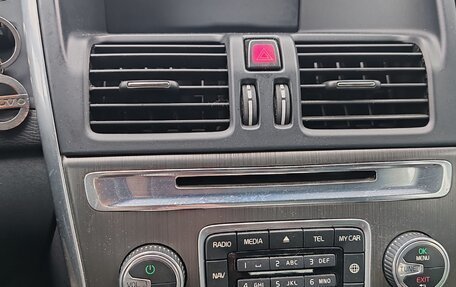 Volvo XC60 II, 2015 год, 2 500 000 рублей, 14 фотография