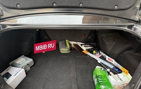 Chevrolet Epica, 2011 год, 670 000 рублей, 9 фотография